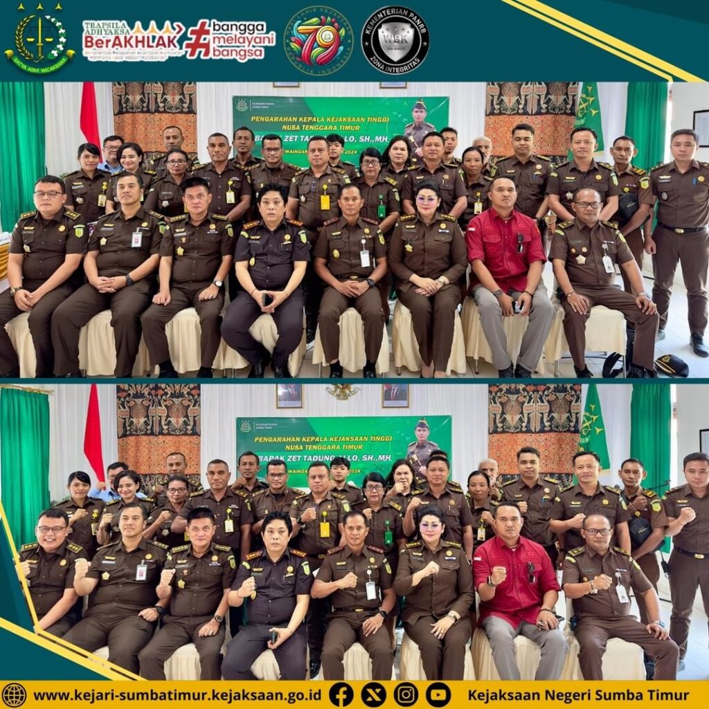 Snapinsta.app_465195057_568366185548969_7516642858454471058_n_1080