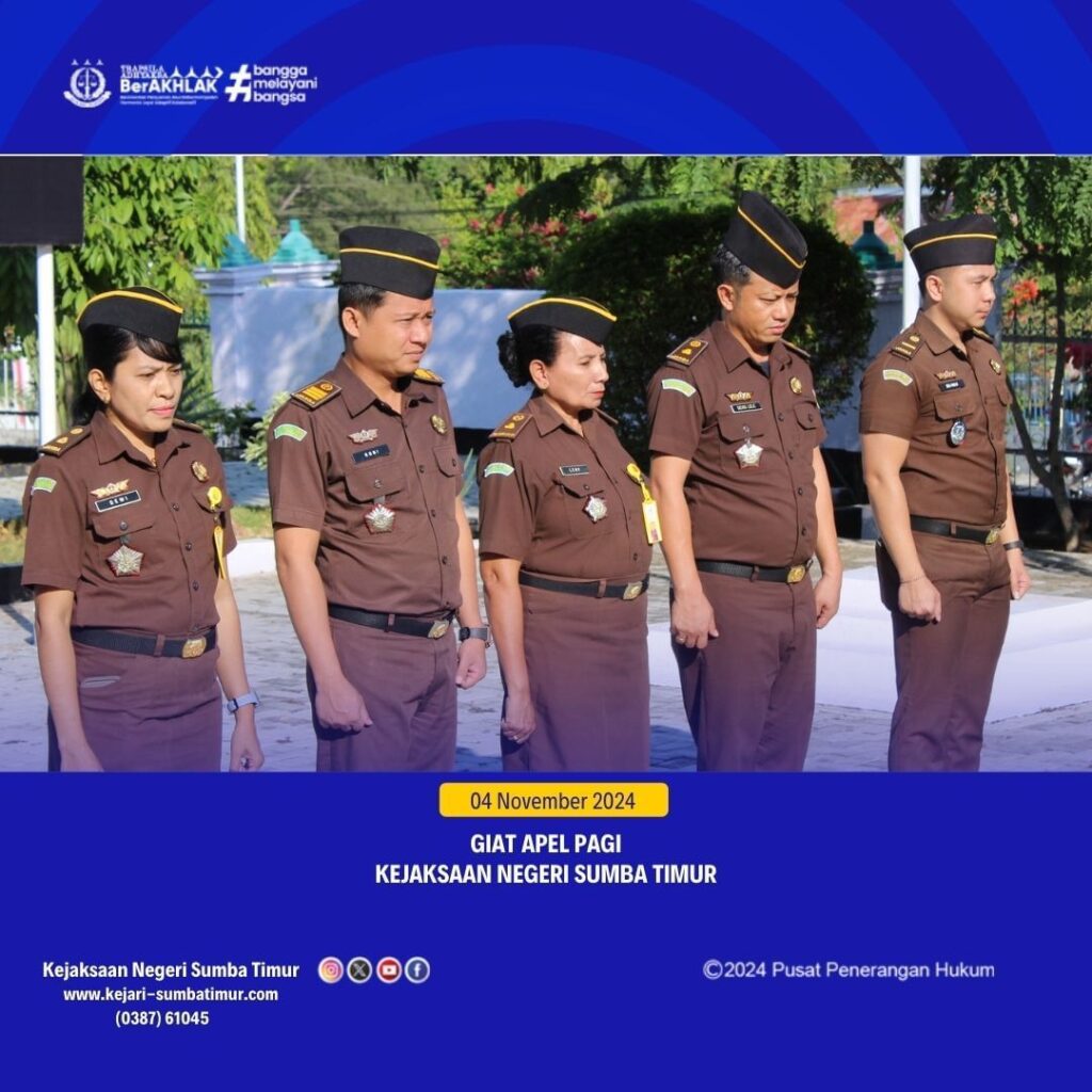 Snapinsta.app_465387156_919403812870645_6165551705260525571_n_1080