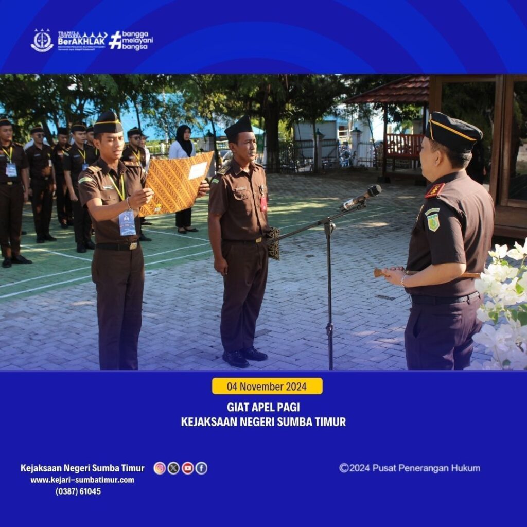 Snapinsta.app_465693147_8315991058512773_9171826230119750155_n_1080
