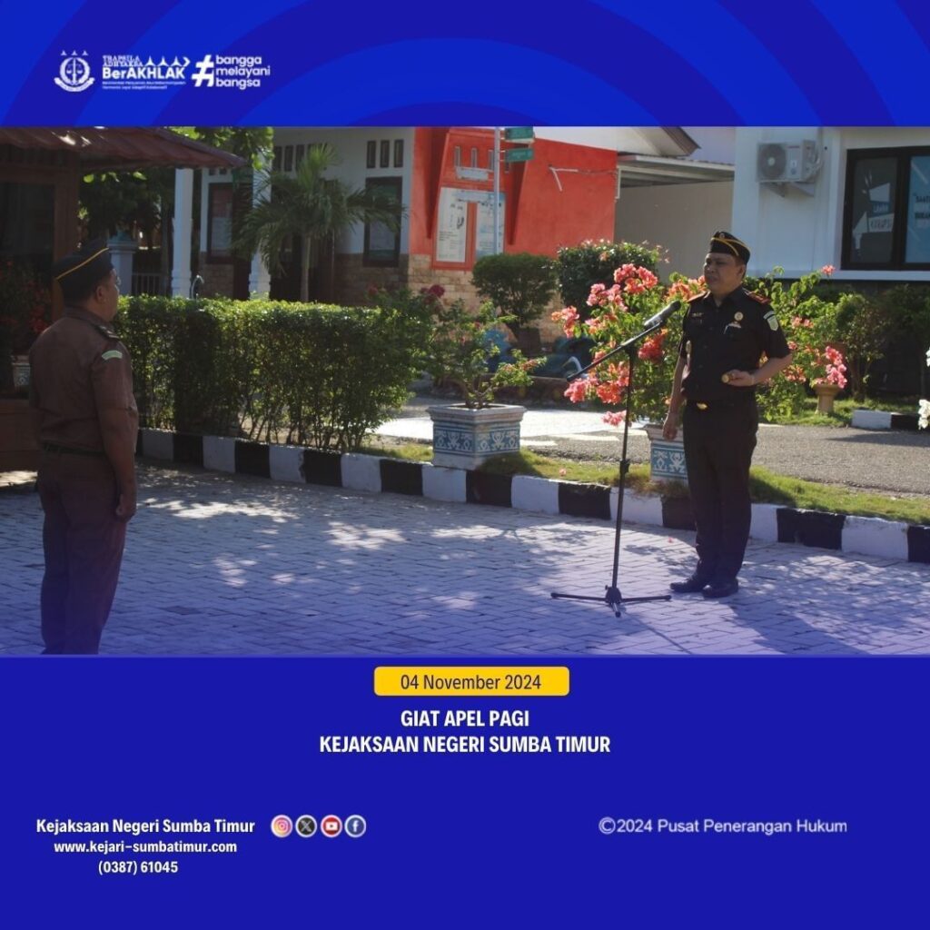 Snapinsta.app_465823669_1106004077638786_2602348873952343717_n_1080