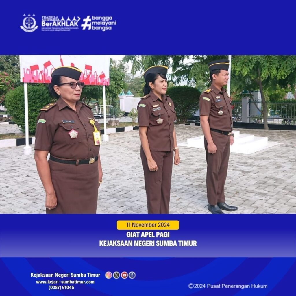 Snapinsta.app_466758427_3872071066399150_5840205920992047636_n_1080