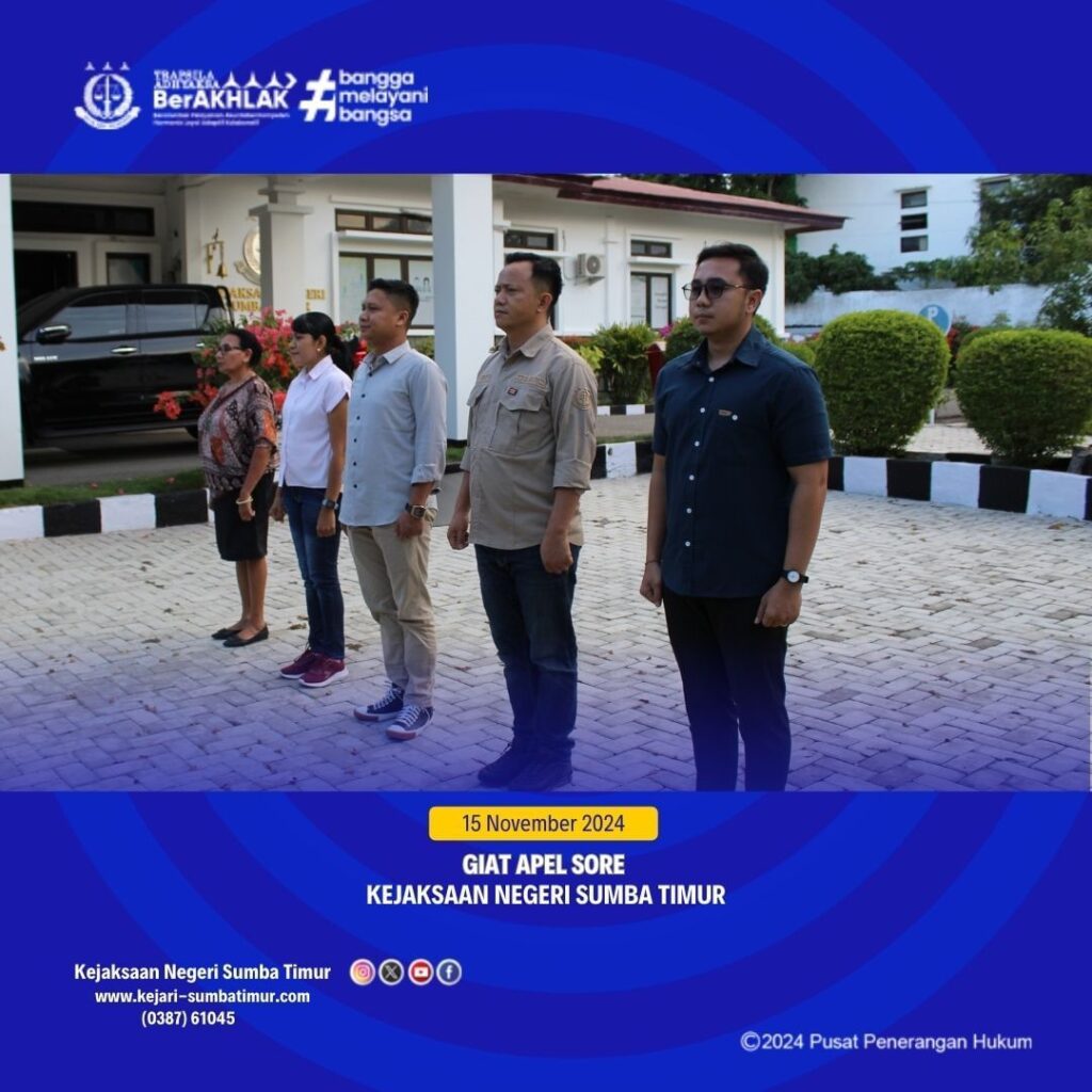 Snapinsta.app_466947743_523455857340895_6576768058430426008_n_1080