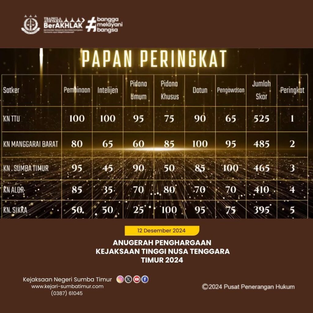 Snapinsta.app_469745229_558406340401344_6818585254228034192_n_1080