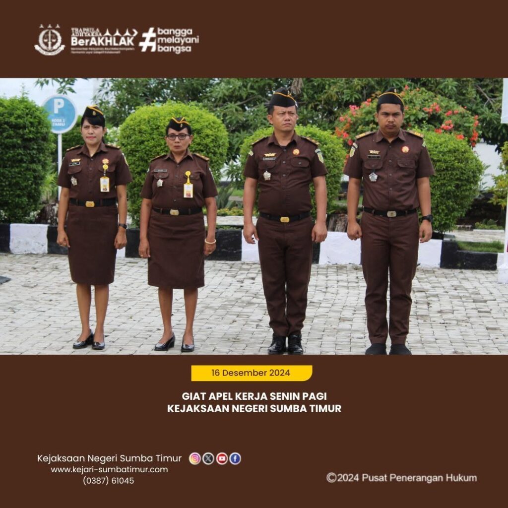 Snapinsta.app_470277842_589947150189800_771633100191196978_n_1080