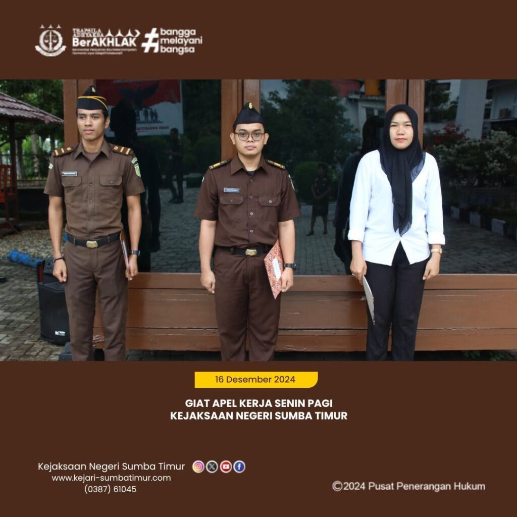 Snapinsta.app_470307320_852215633555662_4914722690196980661_n_1080