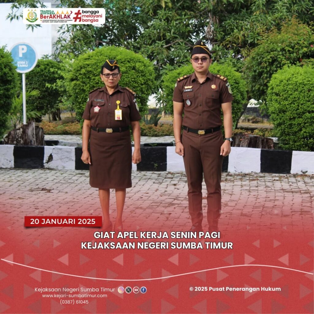 Snapinst.app_474115936_18120856060420273_8937307109732171439_n_1080