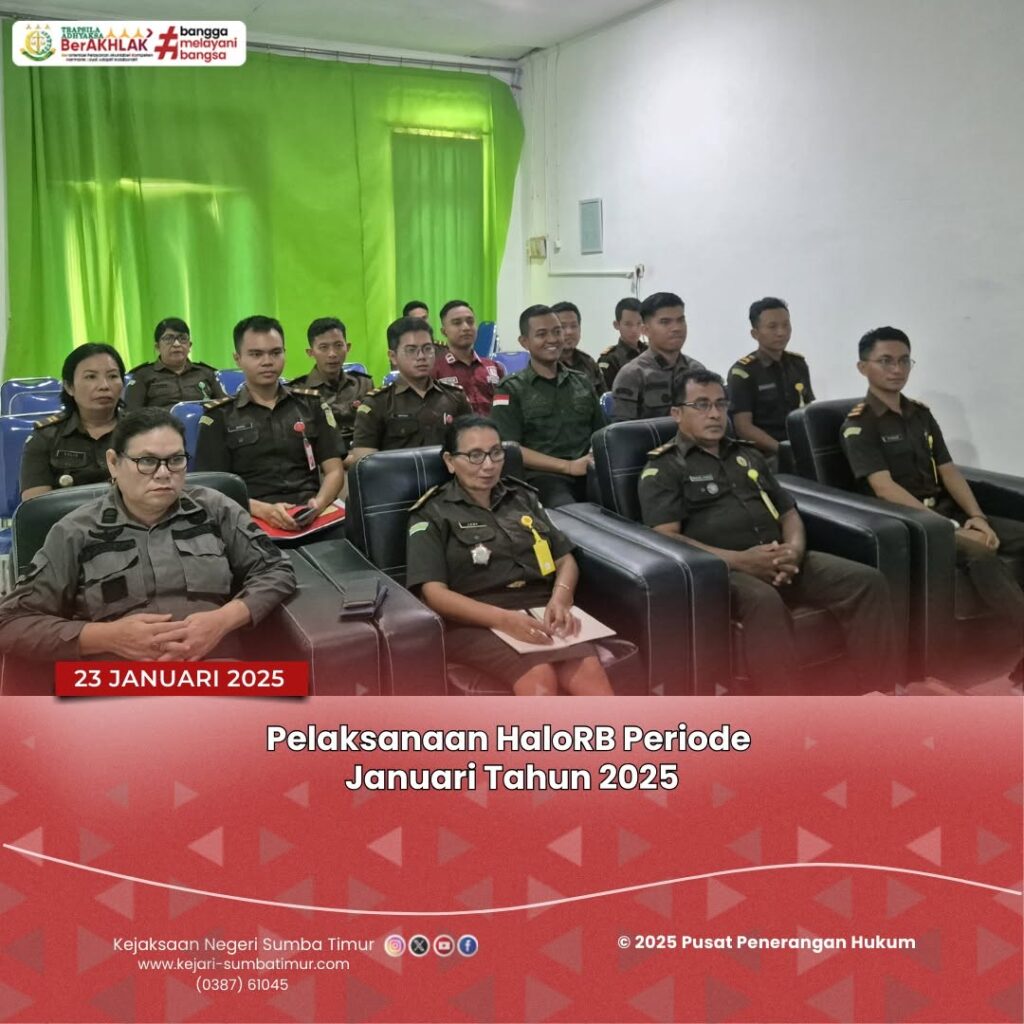 Snapinst.app_474781270_18121158289420273_8774245720335397508_n_1080