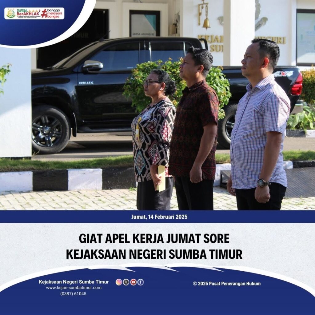 Snapinst.app_478100357_18123277348420273_980726752095486000_n_1080