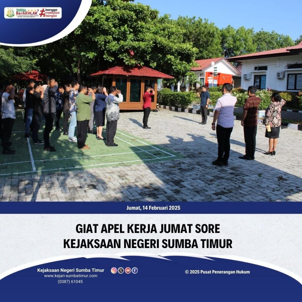 Snapinst.app_479362582_18123277351420273_5285480041561208759_n_1080