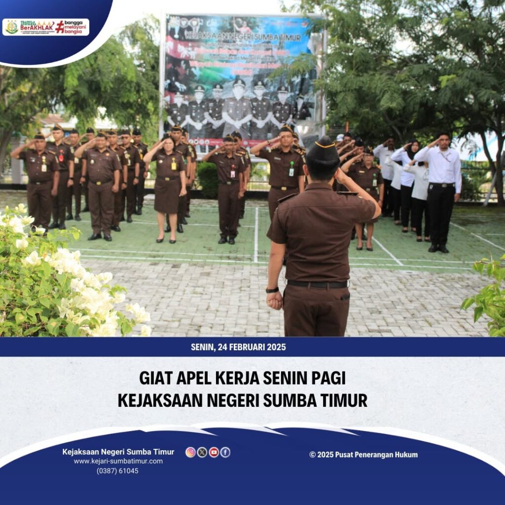 Snapinst.app_481004905_18124273501420273_9014874994744202370_n_1080