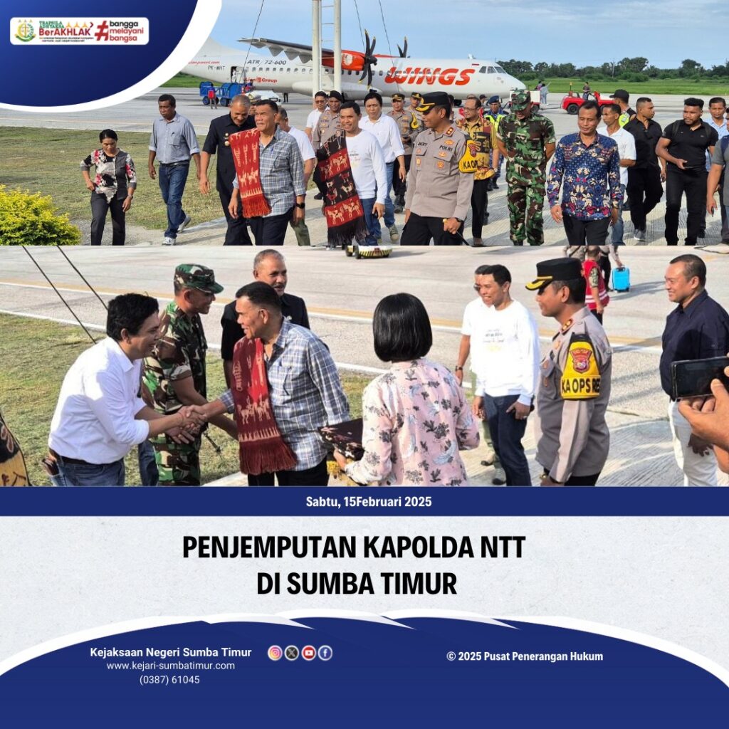 WhatsApp Image 2025-02-15 at 21.10.18_79f7ceda