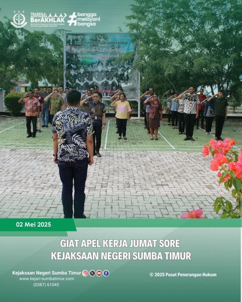 SnapInsta.to_491451831_18130507717420273_642614830077724480_n