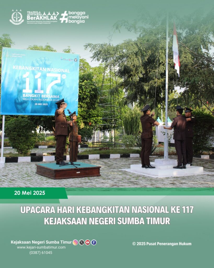 SnapInsta.to_498605943_18132141406420273_7406523646521999705_n