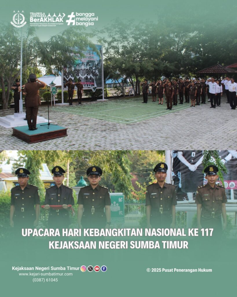 SnapInsta.to_499195671_18132141397420273_8147948388510550207_n