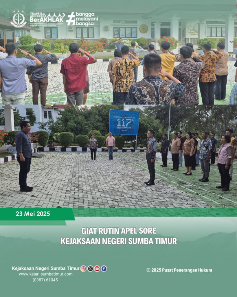 SnapInsta.to_499234729_18132456664420273_4381797797205006864_n (1)