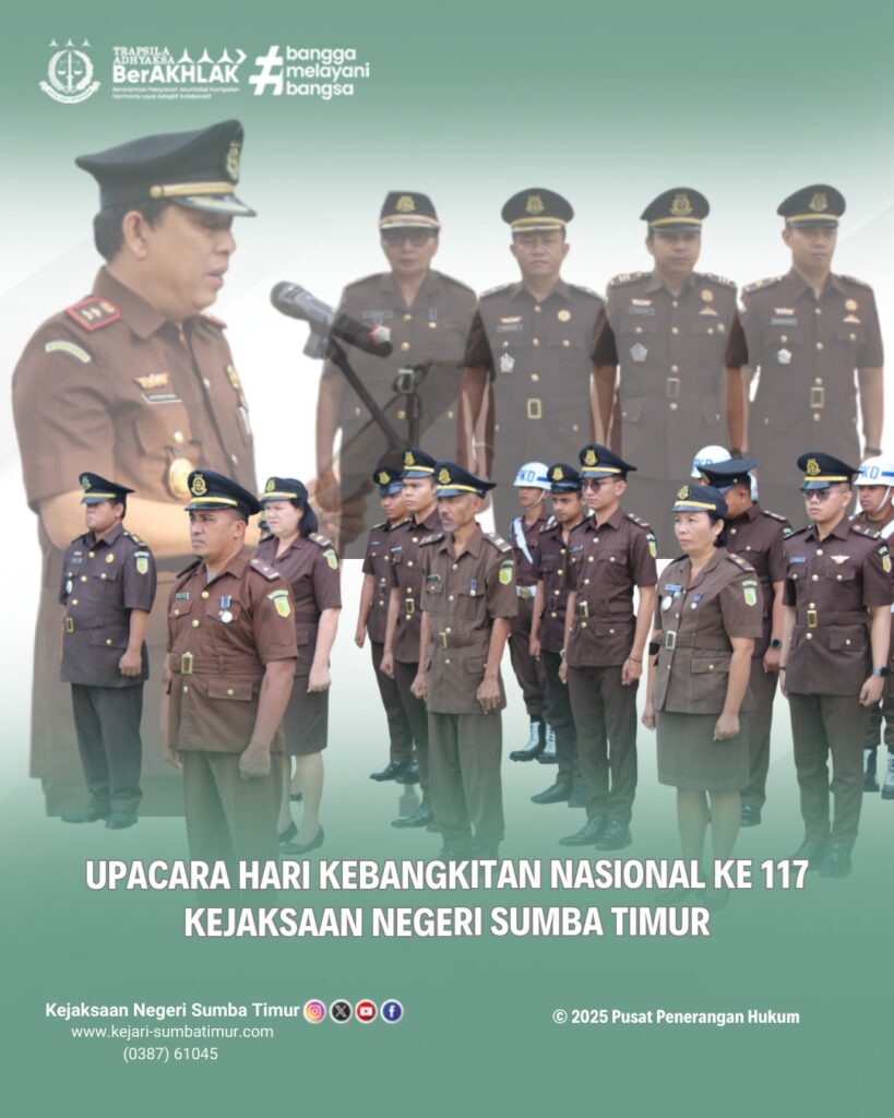 SnapInsta.to_499880780_18132141388420273_1233443977125863072_n