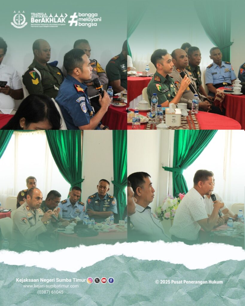 SnapInsta.to_499969895_18132429175420273_3687771936194813148_n