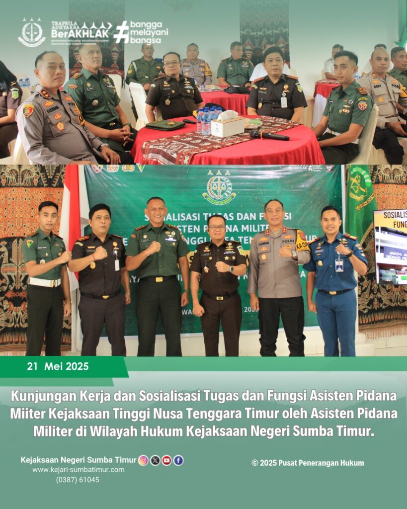 SnapInsta.to_500338814_18132429172420273_5743161134496559400_n