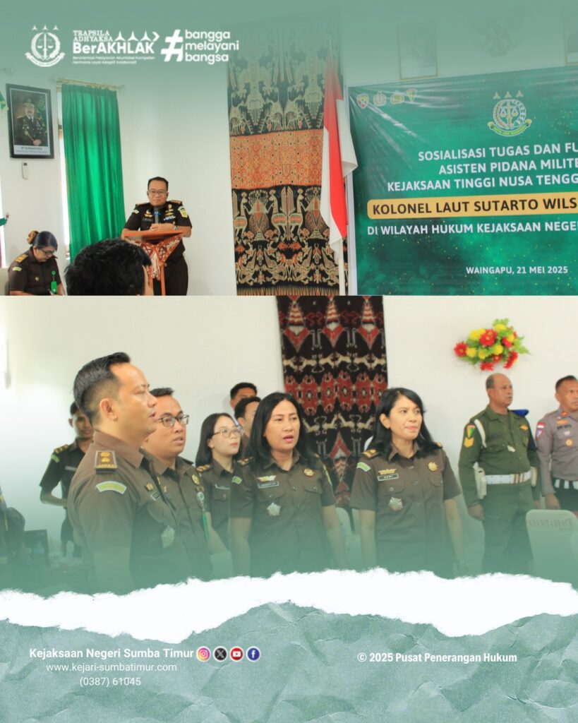 SnapInsta.to_500485684_18132429157420273_5325850390477305275_n