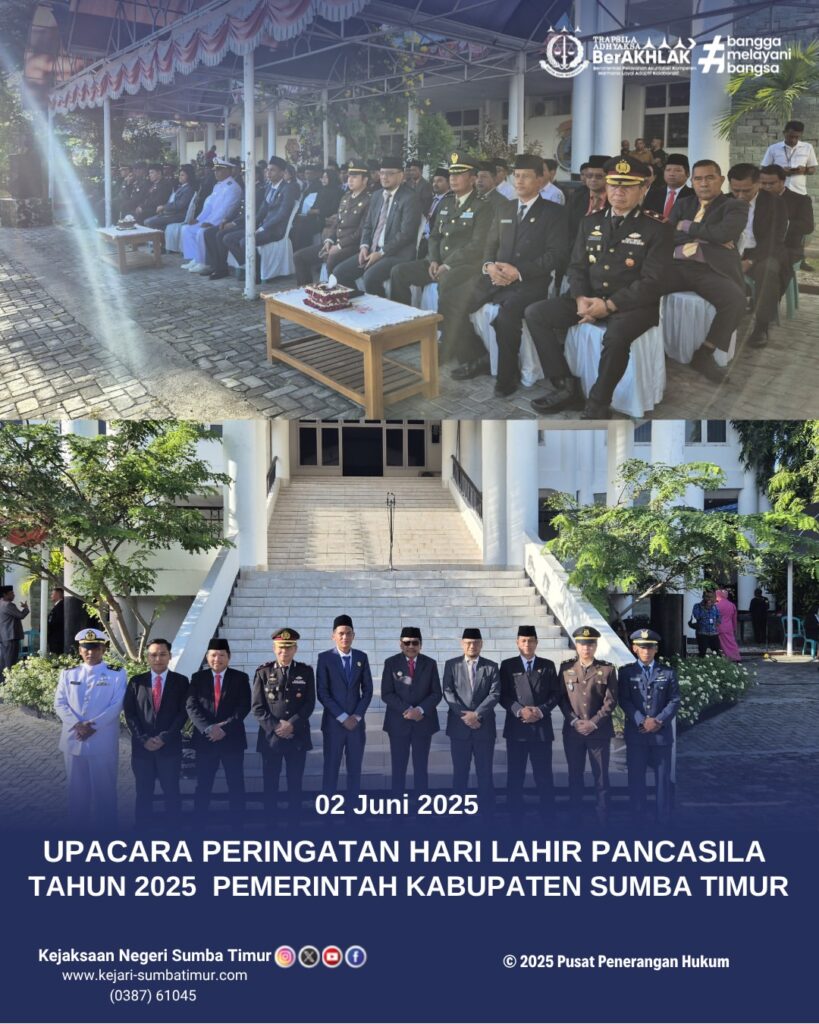 SnapInsta.to_503070816_18133413586420273_1628292338022308821_n