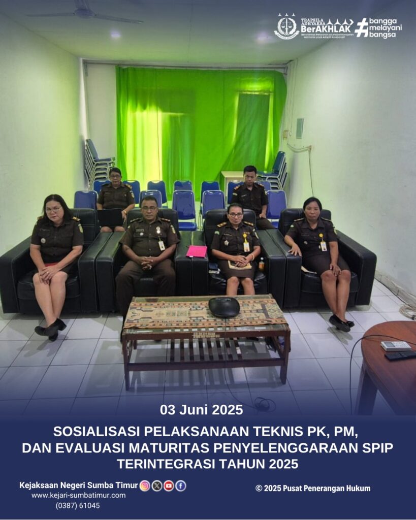 SnapInsta.to_503752488_18133540756420273_6080689136695429658_n