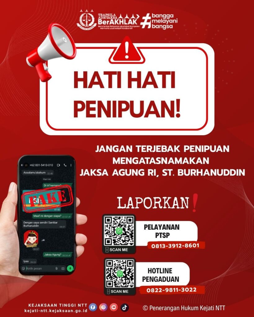SnapInsta.to_505466922_18134662309420273_6449829025480383704_n