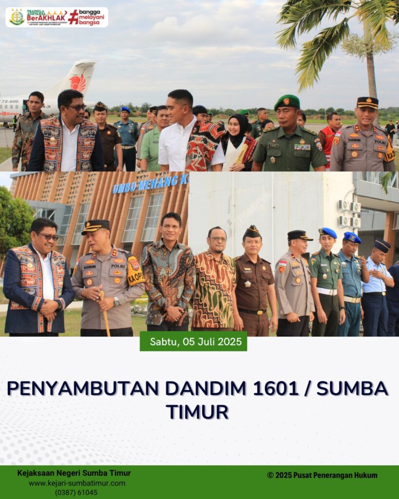 SnapInsta.to_502528416_18136533265420273_4401257946574345282_n