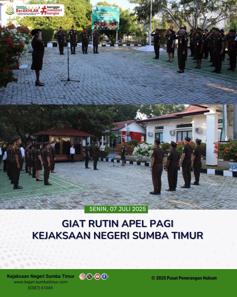 SnapInsta.to_515149357_18136678258420273_5835223664991349031_n