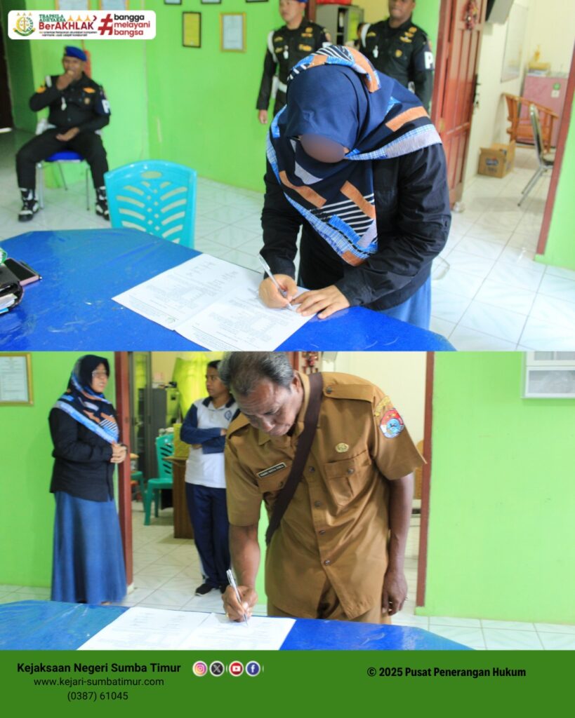 SnapInsta.to_515270107_18136722382420273_8745979734522797080_n