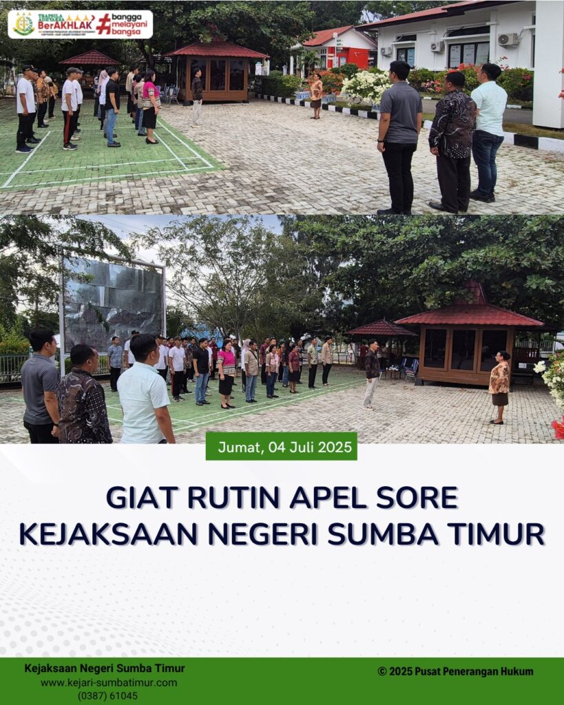 SnapInsta.to_515585013_18136438876420273_1139809941906019573_n
