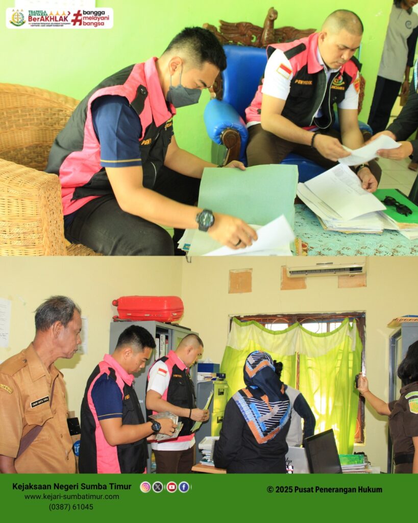 SnapInsta.to_516190777_18136722370420273_4244861386059802037_n