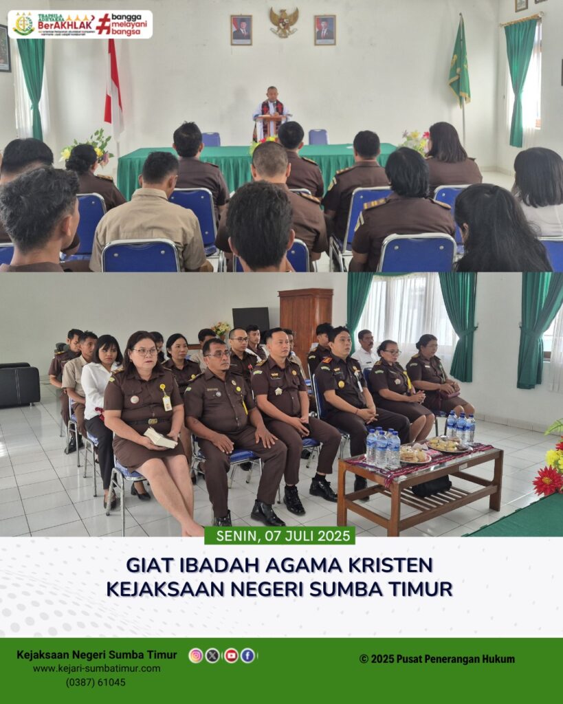 SnapInsta.to_516303906_18136723804420273_2191841956523065012_n