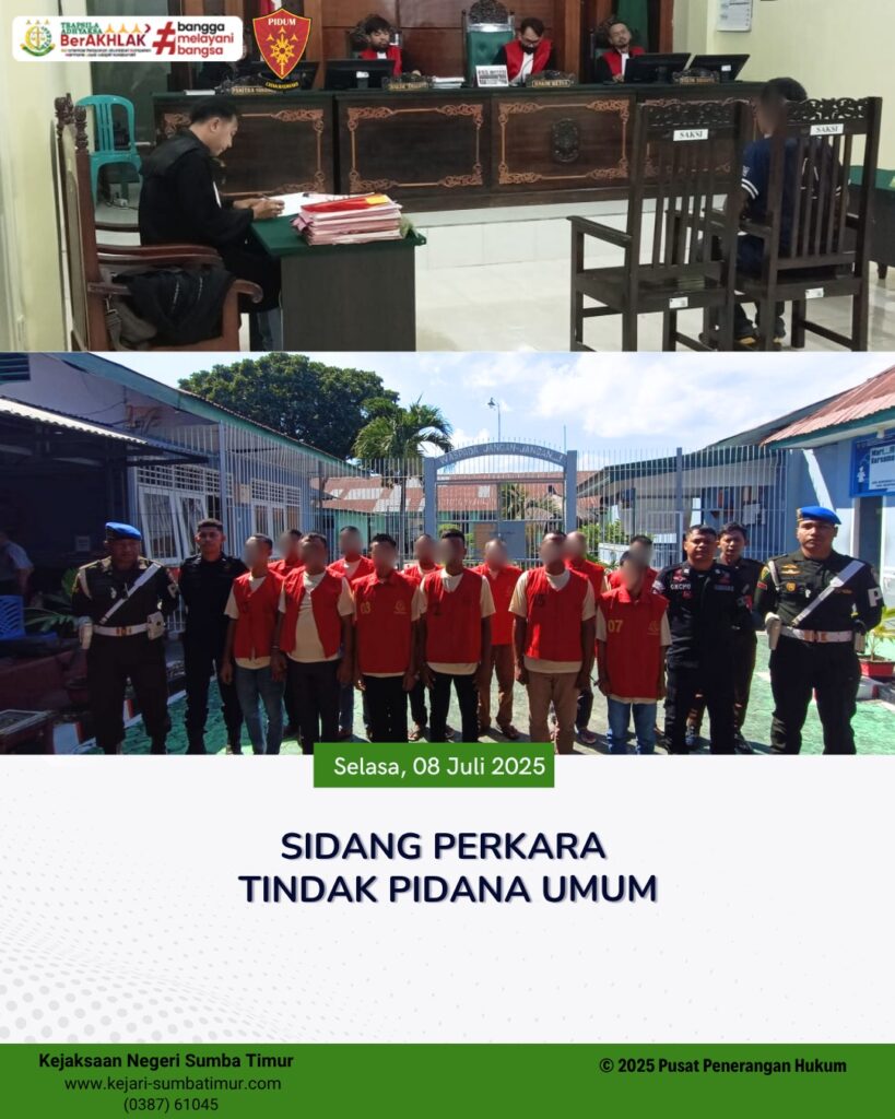 SnapInsta.to_516807761_18136880977420273_200283336701267360_n