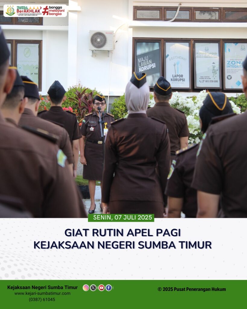 SnapInsta.to_516853491_18136678249420273_8670167929524967662_n