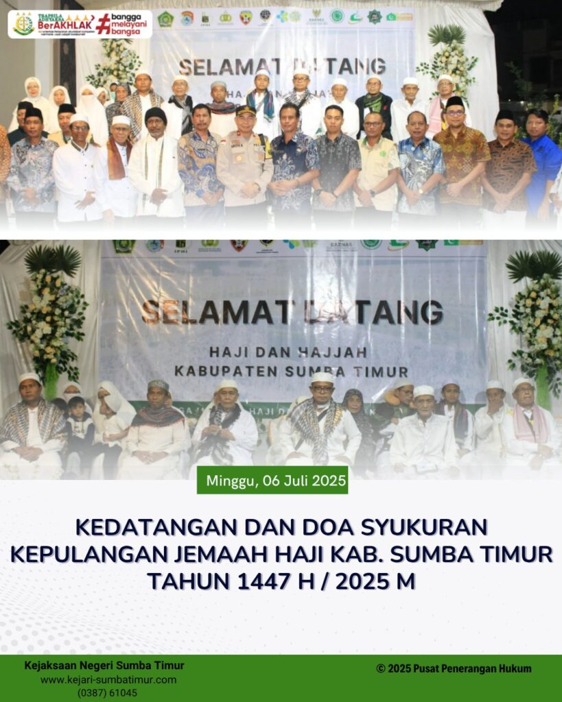 SnapInsta.to_517336467_18136636180420273_2225784352000021882_n