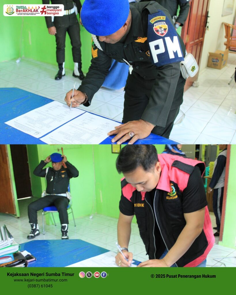 SnapInsta.to_517351746_18136722373420273_7229749753414567722_n