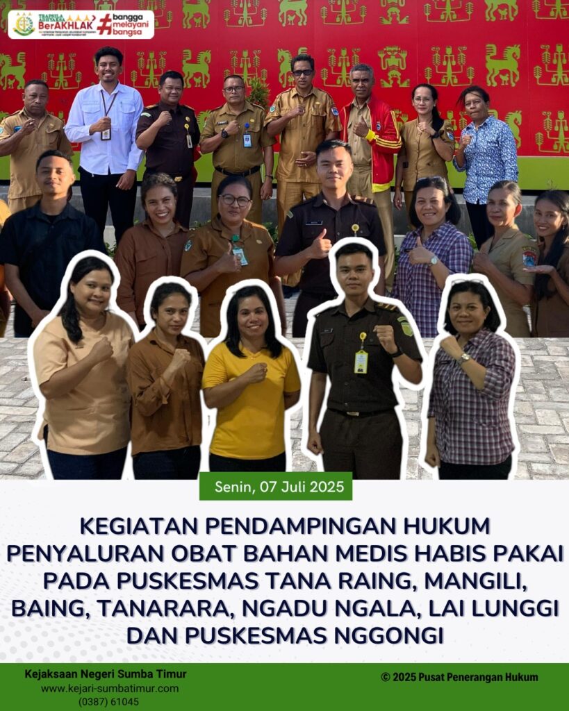 SnapInsta.to_517397818_18136924852420273_6489667078554260500_n