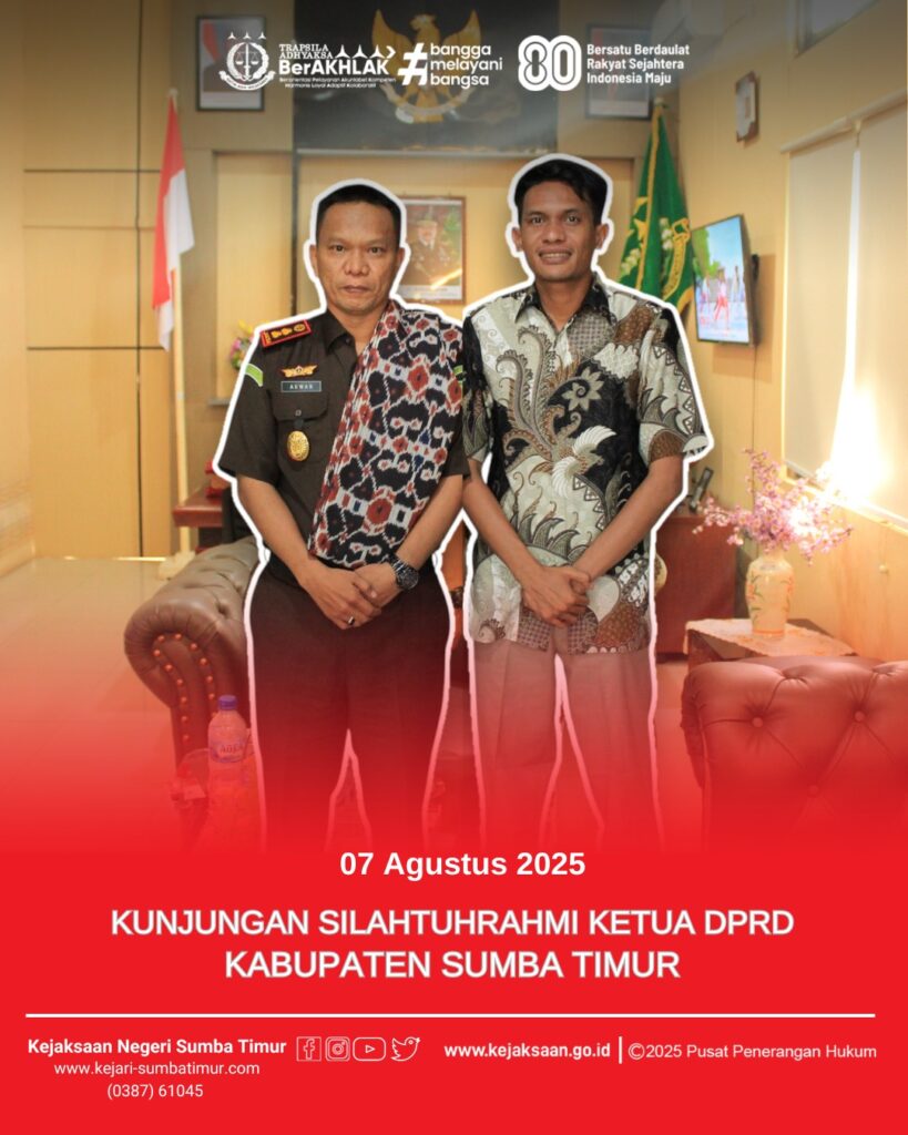 SnapInsta.to_528766848_18139586212420273_7104471742500422375_n