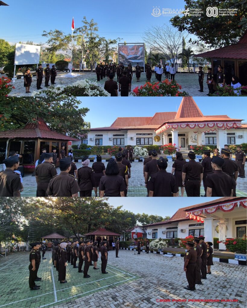 SnapInsta.to_530278542_18139952458420273_2097529289647869991_n