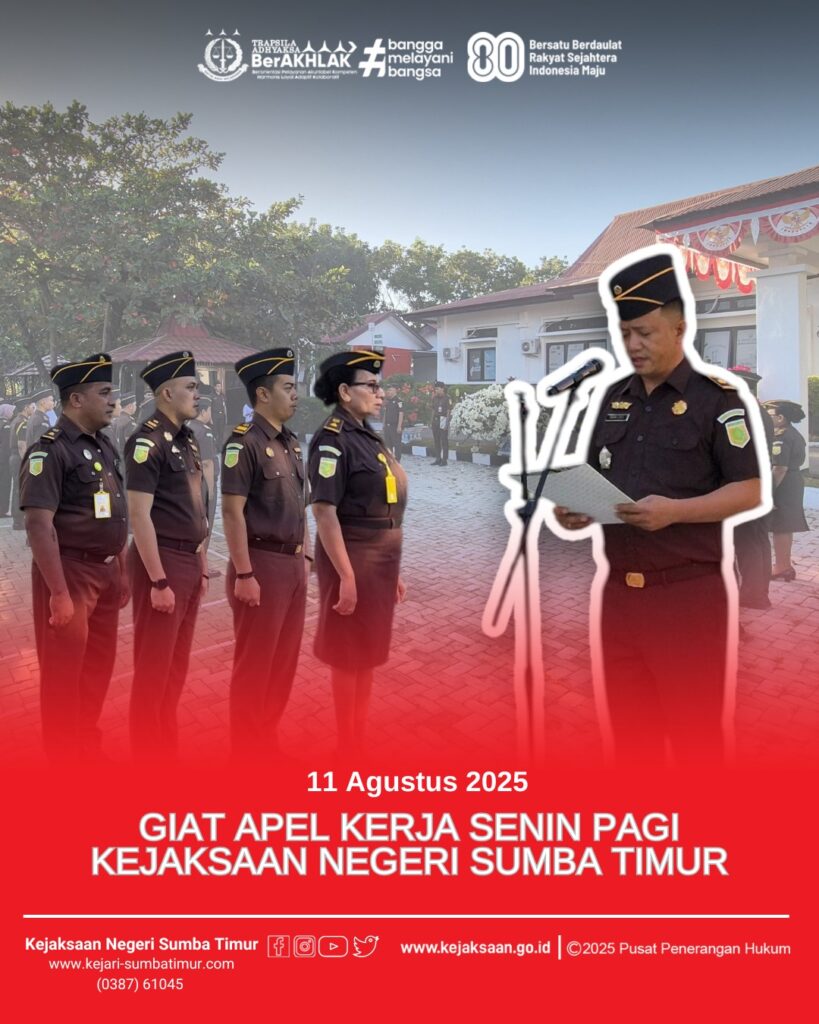 SnapInsta.to_530281615_18139952449420273_6525564818062642108_n